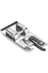 Bernette Overlock Foot Bernette Overlock Foot
