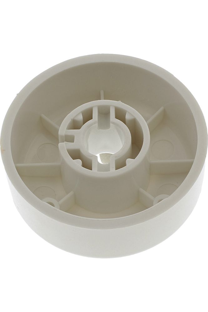 Handwheel, Singer #V10183210 Handwheel, Singer #V10183210