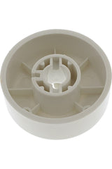 Handwheel, Singer #V10183210 Handwheel, Singer #V10183210