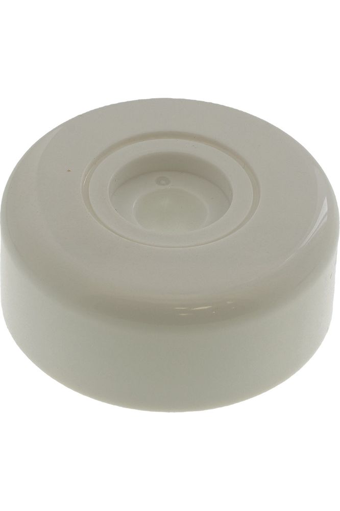 Handwheel, Singer #V10183210 Handwheel, Singer #V10183210