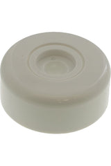 Handwheel, Singer #V10183210 Handwheel, Singer #V10183210