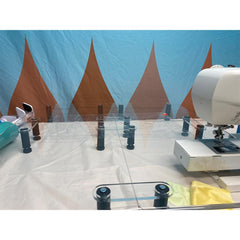 Sew Steady Versa Table Sew Steady Versa Table