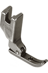 Brother Foot, High Shank Very Narrow Foot SA172 Brother Foot, High Shank Very Narrow Foot SA172