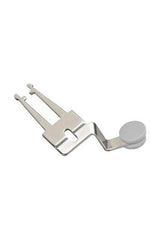 Bernina Magnifying Glass Bracket Bernina Magnifying Glass Bracket