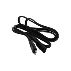 Viking Foot Control Cord #4123144-02 Viking Foot Control Cord #4123144-02