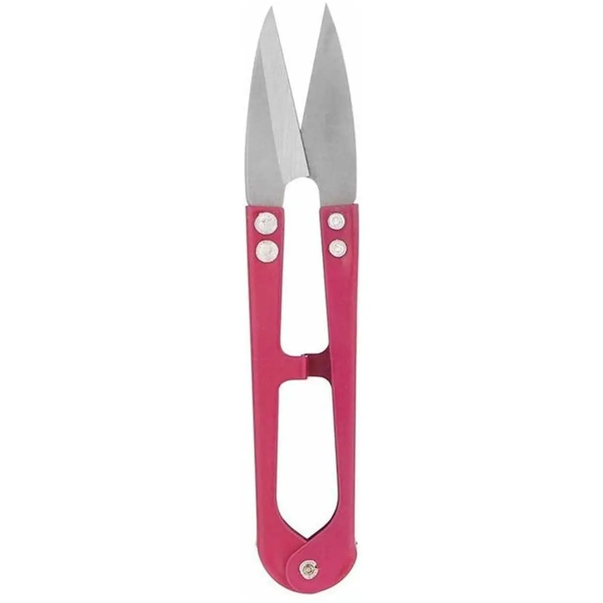 VIVA INFINITE Thread Snips - 4" VIVA INFINITE Thread Snips - 4"