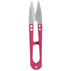 VIVA INFINITE Thread Snips - 4" VIVA INFINITE Thread Snips - 4"