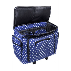 VIVACE Sewing Machine Trolley VIVACE Sewing Machine Trolley
