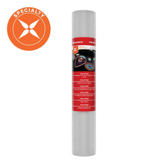 HUSQVARNA® VIKING® Clear N Melt Stabilizer 12 Inches x 10 yards HUSQVARNA® VIKING® Clear N Melt Stabilizer 12 Inches x 10 yards