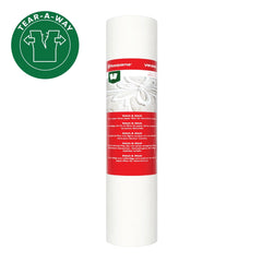HUSQVARNA® VIKING® Stitch-In-Ditch Stabilizer - 12 Inches x 70 Yards HUSQVARNA® VIKING® Stitch-In-Ditch Stabilizer - 12 Inches x 70 Yards
