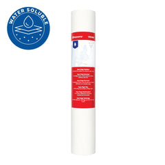 HUSQVARNA® VIKING® Aqua Magic Stabilizer 15 Inches x 10 Yards HUSQVARNA® VIKING® Aqua Magic Stabilizer 15 Inches x 10 Yards