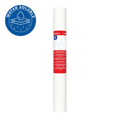 HUSQVARNA® VIKING® Aqua Magic Wide Stabilizer 20 Inches x 10 Yards HUSQVARNA® VIKING® Aqua Magic Wide Stabilizer 20 Inches x 10 Yards