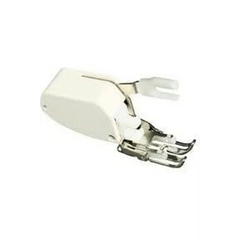 Brother SA107 Walking Foot Brother SA107 Walking Foot