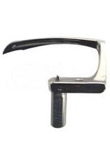 Upper Looper, W&G #325-810-001 Upper Looper, W&G #325-810-001