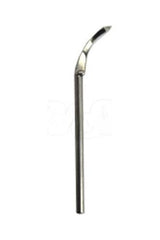 Upper Looper, Rimoldi #203755-0-10 Upper Looper, Rimoldi #203755-0-10