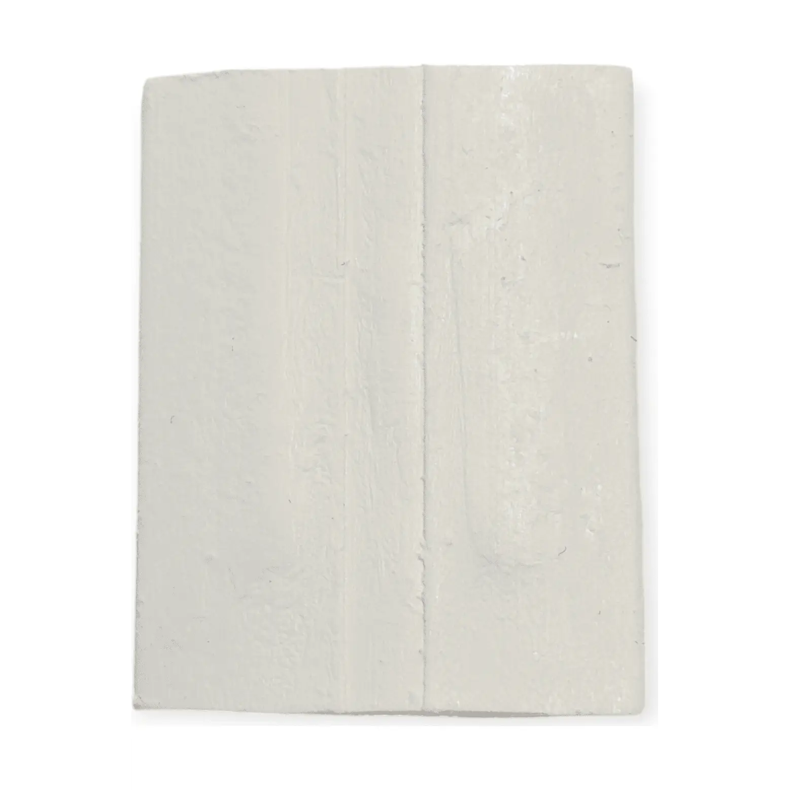 Wax Based Tailors Chalk Wax Based Tailors Chalk