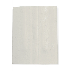 Wax Based Tailors Chalk Wax Based Tailors Chalk
