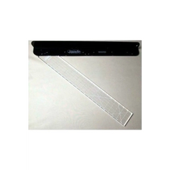 Westalee 16" Cross Hatch Guide #WA-CHG16 Westalee 16" Cross Hatch Guide #WA-CHG16