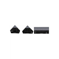 Westalee Adjustable Locking Ruler System Westalee Adjustable Locking Ruler System