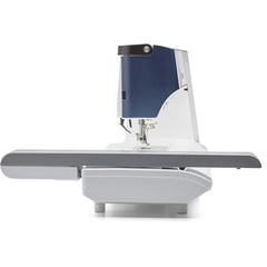PFAFF Creative Performance 950 Sewing & Embroidery Machine **SPECIAL OFFER** PFAFF Creative Performance 950 Sewing & Embroidery Machine **SPECIAL OFFER**