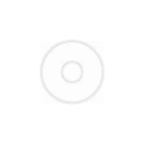 White #13330 - Clear-Quilt Bobbins - Class 15/A - Box of 80 White #13330 - Clear-Quilt Bobbins - Class 15/A - Box of 80