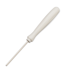 Bernina Overlocker Screwdrivers Bernina Overlocker Screwdrivers