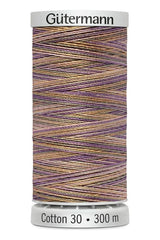 Gutermann Natural Cotton Thread (300m) Gutermann Natural Cotton Thread (300m)