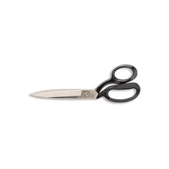Wiss Bent Trimmers - 7" Wiss Bent Trimmers - 7"