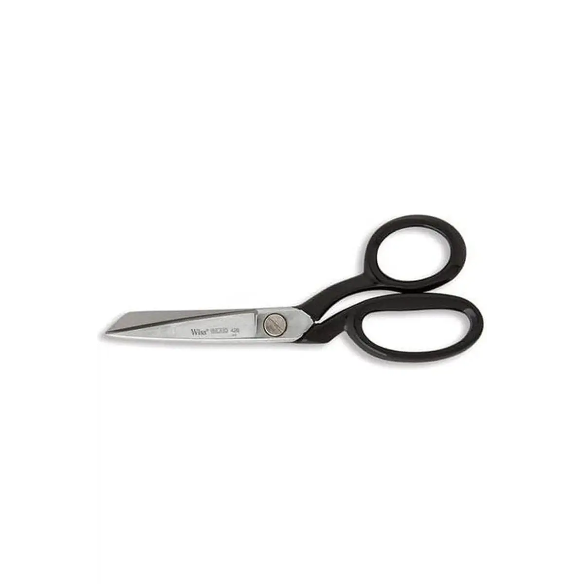 Wiss Bent Trimmers - 7" Wiss Bent Trimmers - 7"