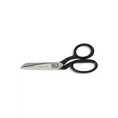 Wiss Bent Trimmers - 7" Wiss Bent Trimmers - 7"