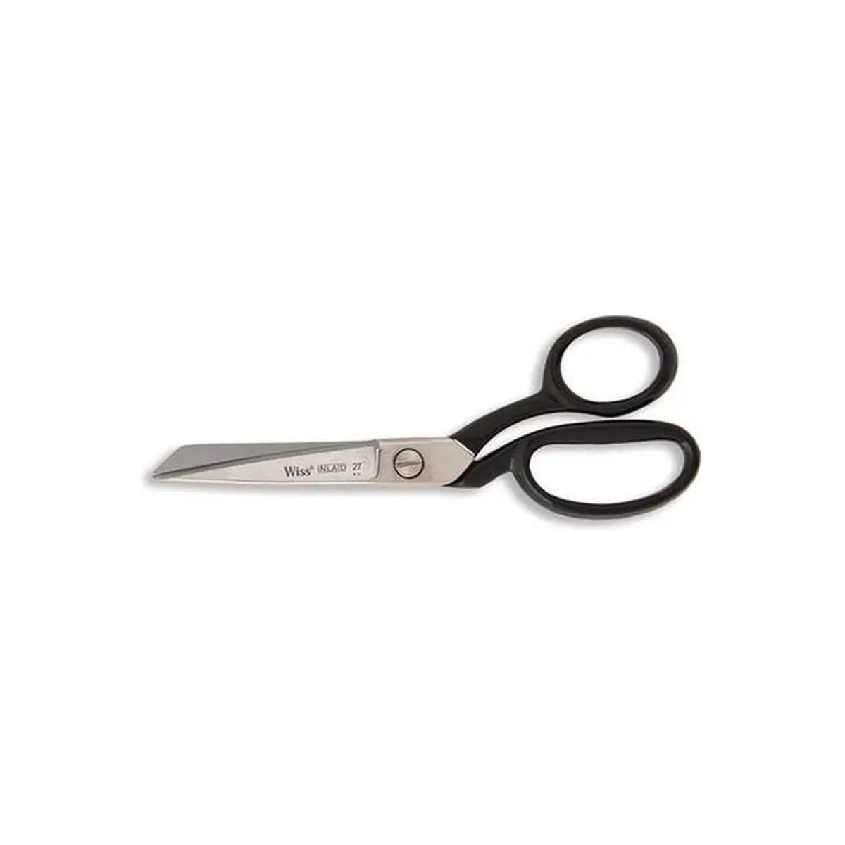 Wiss Bent Trimmers - 7" Wiss Bent Trimmers - 7"