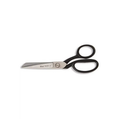 Wiss Bent Trimmers - 7" Wiss Bent Trimmers - 7"