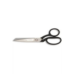 Wiss Bent Trimmers - 7" Wiss Bent Trimmers - 7"