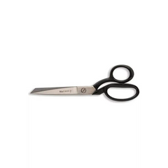 Wiss Bent Trimmers - 7" Wiss Bent Trimmers - 7"