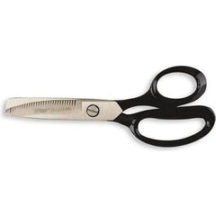 Wiss Heavy-Duty Industrial Leather Shears - 8" Wiss Heavy-Duty Industrial Leather Shears - 8"
