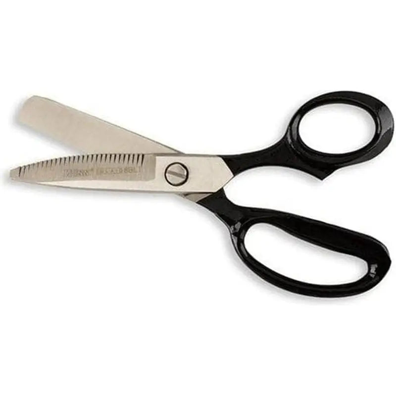 Wiss Heavy-Duty Industrial Leather Shears - 8" Wiss Heavy-Duty Industrial Leather Shears - 8"