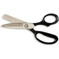 Wiss Heavy-Duty Industrial Leather Shears - 8" Wiss Heavy-Duty Industrial Leather Shears - 8"