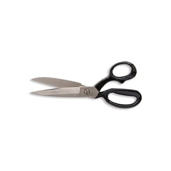 Wiss Heavy-Duty Industrial Upholstery Shears Wiss Heavy-Duty Industrial Upholstery Shears