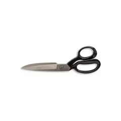 Wiss Heavy-Duty Industrial Upholstery Shears Wiss Heavy-Duty Industrial Upholstery Shears