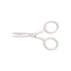 Wiss Industrial Embroidery Scissors - 4" Wiss Industrial Embroidery Scissors - 4"