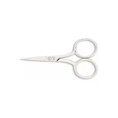 Wiss Industrial Embroidery Scissors - 4" Wiss Industrial Embroidery Scissors - 4"
