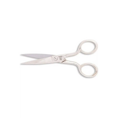 Wiss Industrial Embroidery Scissors - 5" Wiss Industrial Embroidery Scissors - 5"