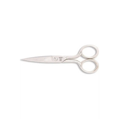 Wiss Industrial Embroidery Scissors - 5" Wiss Industrial Embroidery Scissors - 5"