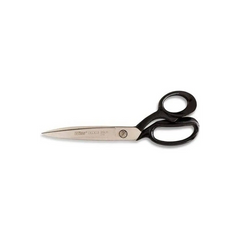 Wiss Left Hand Bent Trimmers - 10" Wiss Left Hand Bent Trimmers - 10"