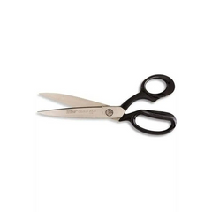 Wiss Left Hand Bent Trimmers - 10" Wiss Left Hand Bent Trimmers - 10"