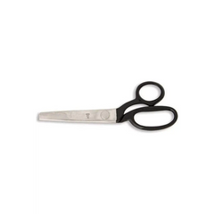 Wiss Pinking Shears - 8 1/2" Wiss Pinking Shears - 8 1/2"