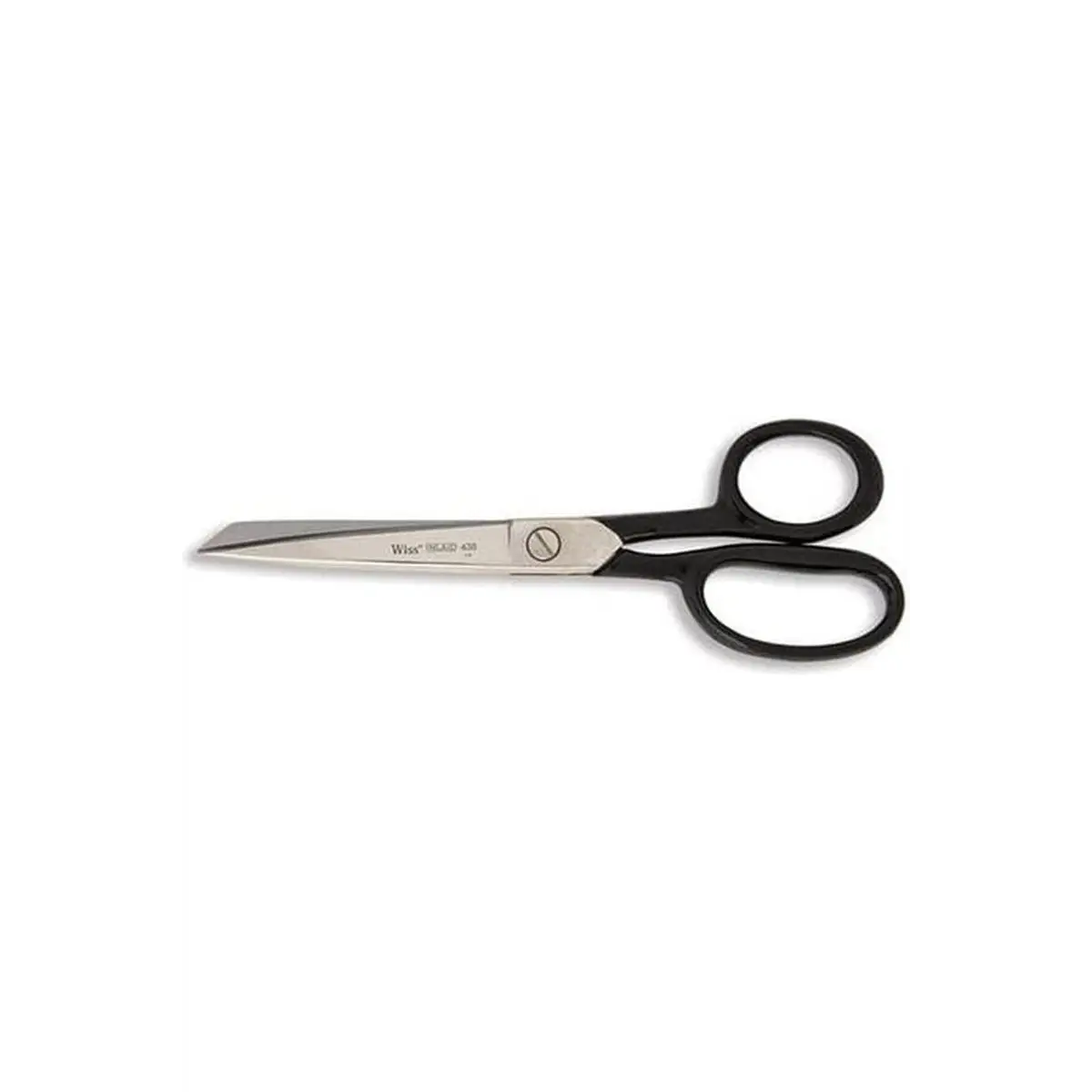 Wiss Straight Trimmers - 7" Wiss Straight Trimmers - 7"