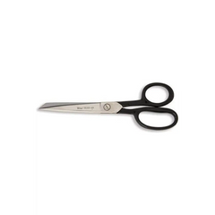 Wiss Straight Trimmers - 7" Wiss Straight Trimmers - 7"