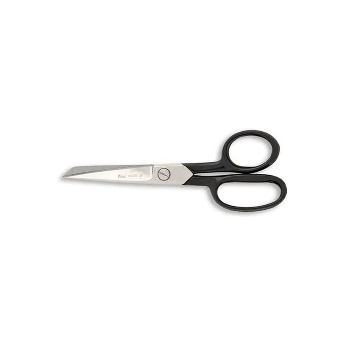 Wiss Straight Trimmers - 7" Wiss Straight Trimmers - 7"