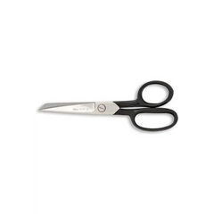 Wiss Straight Trimmers - 7" Wiss Straight Trimmers - 7"